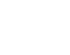 Fox News