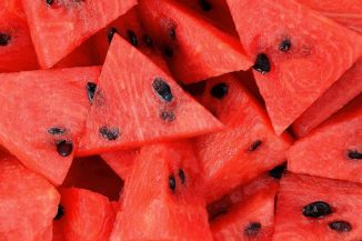 watermelon-rf-gty-ml-190313_hpMain_16x9_992.jpg watermelon-rf-gty-ml-190313_hpMain_16x9_992.jpg